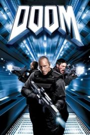 Doom 1