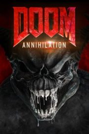 Doom 2: Yıkım